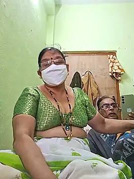 sivani asha online show from March 2025 04:16:02 AM