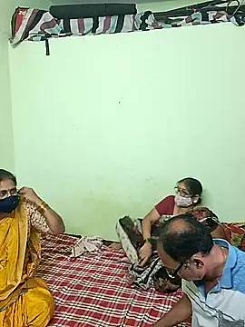 sivani asha online show from October 2025 09:08:01 AM