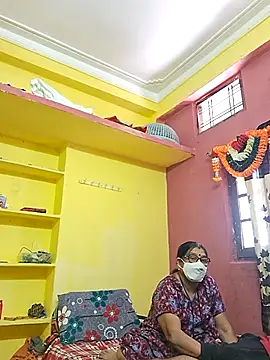 sivani asha online show from November 2025 06:06:01 AM