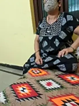 sivani asha online show from February 2026 02:39:01 PM