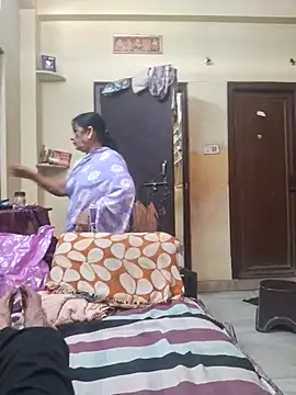 sivani asha online show from February 2025 08:35:01 AM