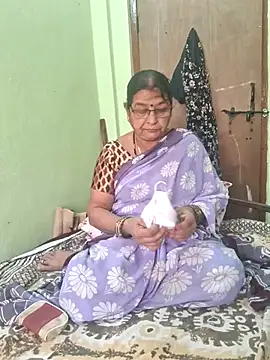 sivani asha online show from March 2025 10:41:01 AM