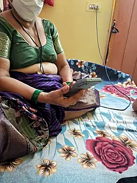 sivani asha online show from November 2025 06:08:02 AM