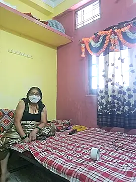 sivani asha online show from November 2025 06:28:01 AM