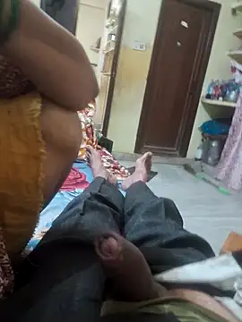 sivani asha online show from February 2025 01:24:01 AM