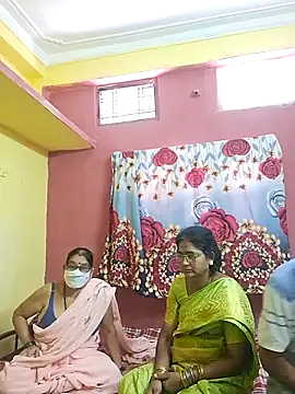 sivani asha online show from November 2025 06:40:01 AM