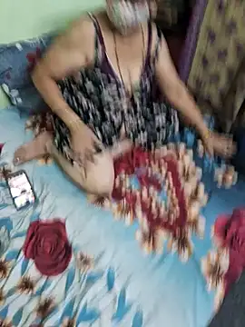 sivani asha online show from October 2025 02:57:01 AM