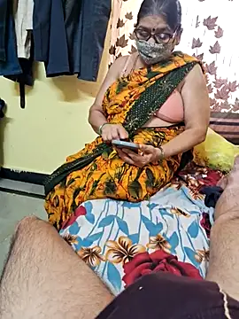 sivani asha online show from March 2026 10:01:02 AM