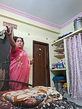 sivani asha online show from February 2025 09:55:01 AM