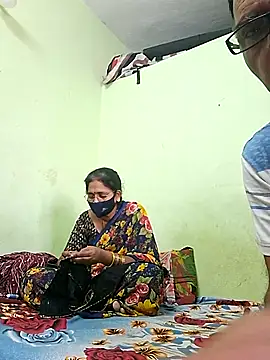 sivani asha online show from October 2025 07:53:02 AM