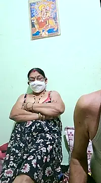 sivani asha online show from March 2025 05:28:02 PM