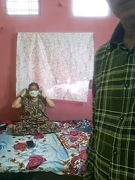 sivani asha online show from November 2025 09:58:02 AM