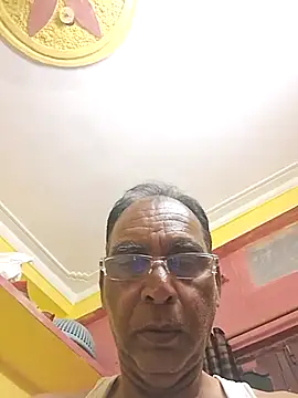 sivani asha online show from November 2025 05:17:02 PM