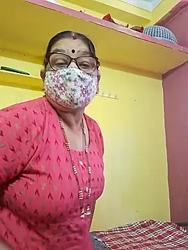 sivani asha online show from December 2025 06:40:01 AM