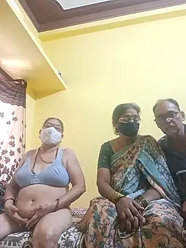 sivani asha online show from April 2026 06:18:01 AM