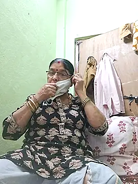 sivani asha online show from March 2025 01:23:01 AM
