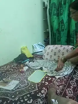 sivani asha online show from March 2025 01:34:02 PM