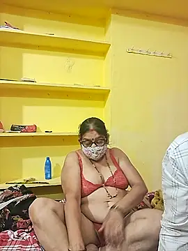 sivani asha online show from December 2025 09:15:02 AM