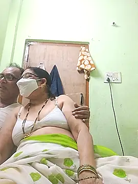 sivani asha online show from March 2025 01:48:01 PM