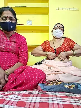 sivani asha online show from January 2026 06:08:02 AM