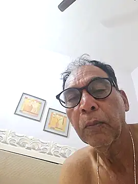 sivani asha online show from February 2026 02:09:02 AM