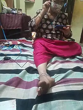 sivani asha online show from February 2025 05:08:01 PM