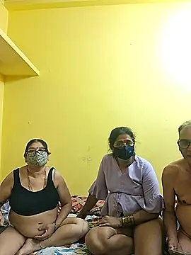 sivani asha online show from March 2026 07:08:01 AM