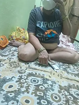 sivani asha online show from March 2025 05:33:02 PM