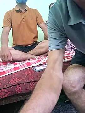 sivani asha online show from September 2025 05:56:02 AM