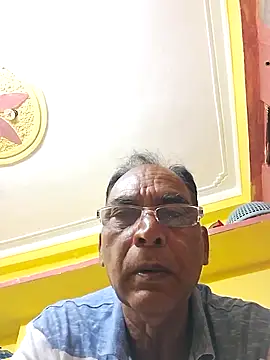 sivani asha online show from November 2025 06:11:02 PM