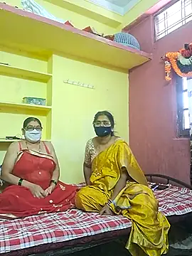 sivani asha online show from November 2025 06:25:01 AM