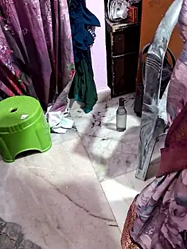 sivani asha online show from January 2026 08:20:02 AM