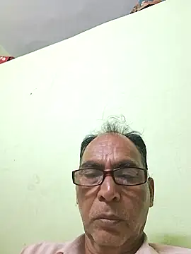 sivani asha online show from March 2025 06:11:01 PM