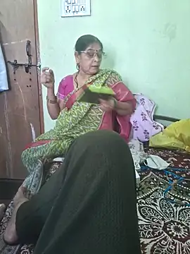 sivani asha online show from March 2025 06:11:02 AM