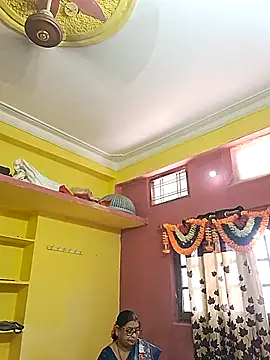 sivani asha online show from November 2025 06:36:02 AM