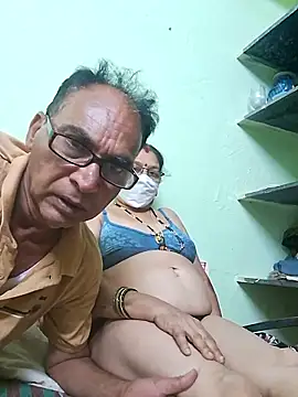 sivani asha online show from March 2025 12:56:02 PM