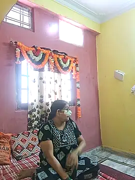 sivani asha online show from November 2025 05:40:02 AM