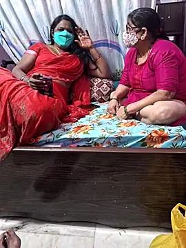 sivani asha online show from January 2026 02:46:01 PM