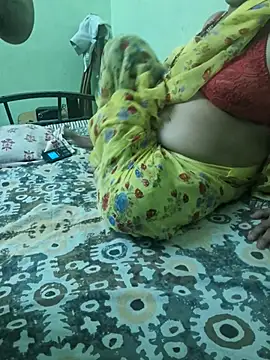 sivani asha online show from March 2025 04:56:02 PM