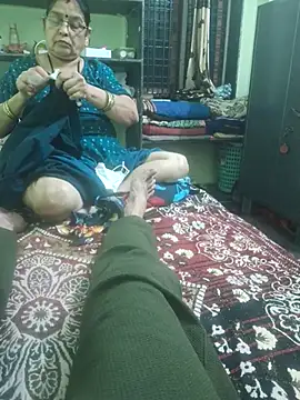 sivani asha online show from March 2025 02:14:01 PM
