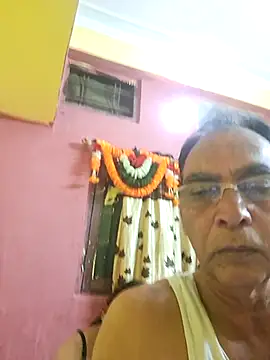 sivani asha online show from November 2025 06:29:02 PM