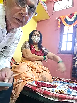 sivani asha online show from November 2025 06:50:01 AM