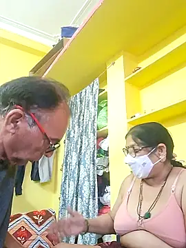 sivani asha online show from February 2026 05:21:01 AM