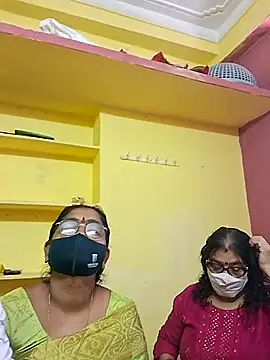 sivani asha online show from December 2025 07:03:01 AM