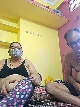 sivani asha online show from February 2026 06:24:02 AM