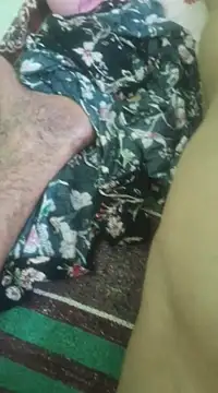 sivani asha online show from March 2025 03:12:02 PM