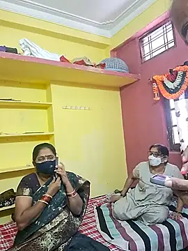 sivani asha online show from December 2025 09:10:01 AM