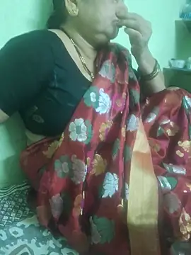 sivani asha online show from March 2025 12:28:02 PM
