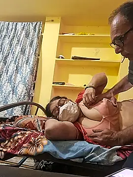 sivani asha online show from February 2026 10:25:01 AM