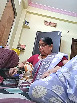 sivani asha online show from February 2025 09:34:02 AM